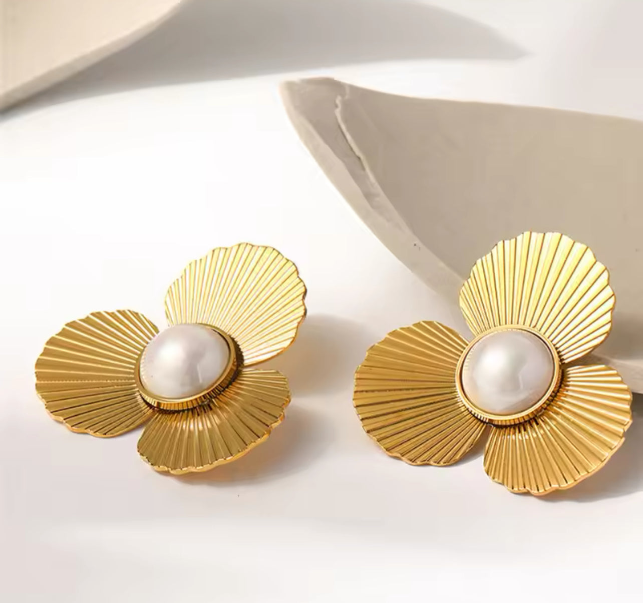 Auburn Tigers Orange Snapback Hat (One Size) 33