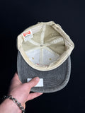 1990s Marlboro Unlimited Ride It Run It Climb It Cap (One Size)