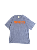 Auburn Rivalry Graphic Tee (M)