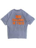 Auburn Rivalry Graphic Tee (M)
