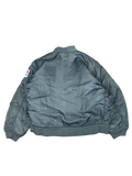 MA-1 Style Bomber Jacket (2XL)