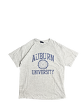 Auburn University MV Sport Graphic Tee (M)