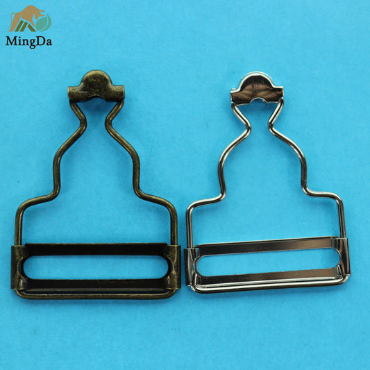 Auburn University MV Sport Graphic Tee (M)