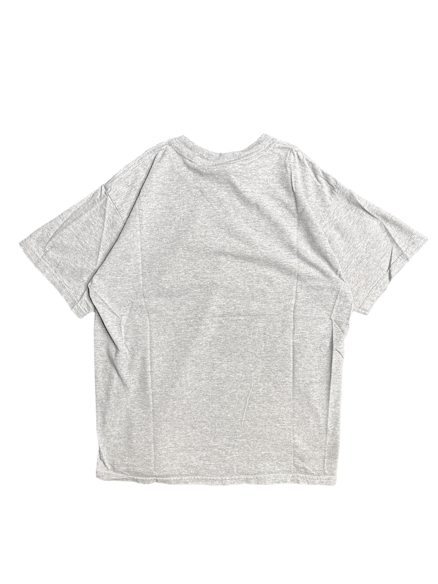 Auburn University MV Sport Graphic Tee (M)