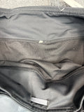Lululemon Gray Athletic Running Shorts (XXL)