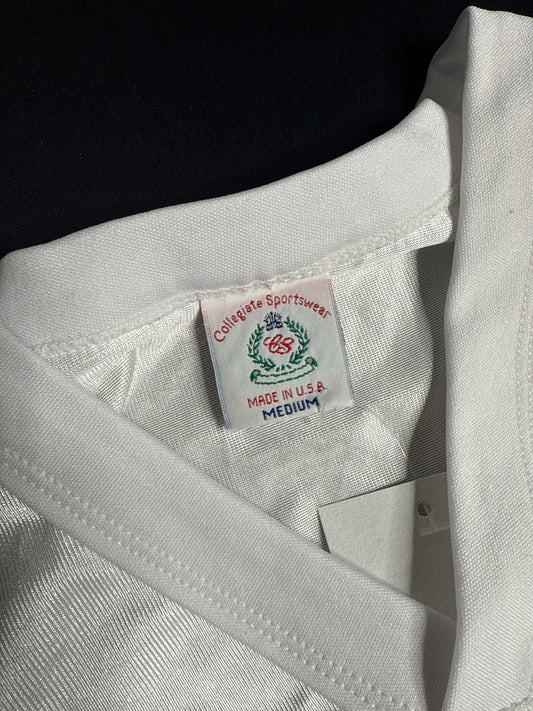 1990s Auburn Tigers Collegiate Sportswear Jersey (M)