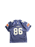 Auburn Russell Athletic Football Jersey (Youth XL)