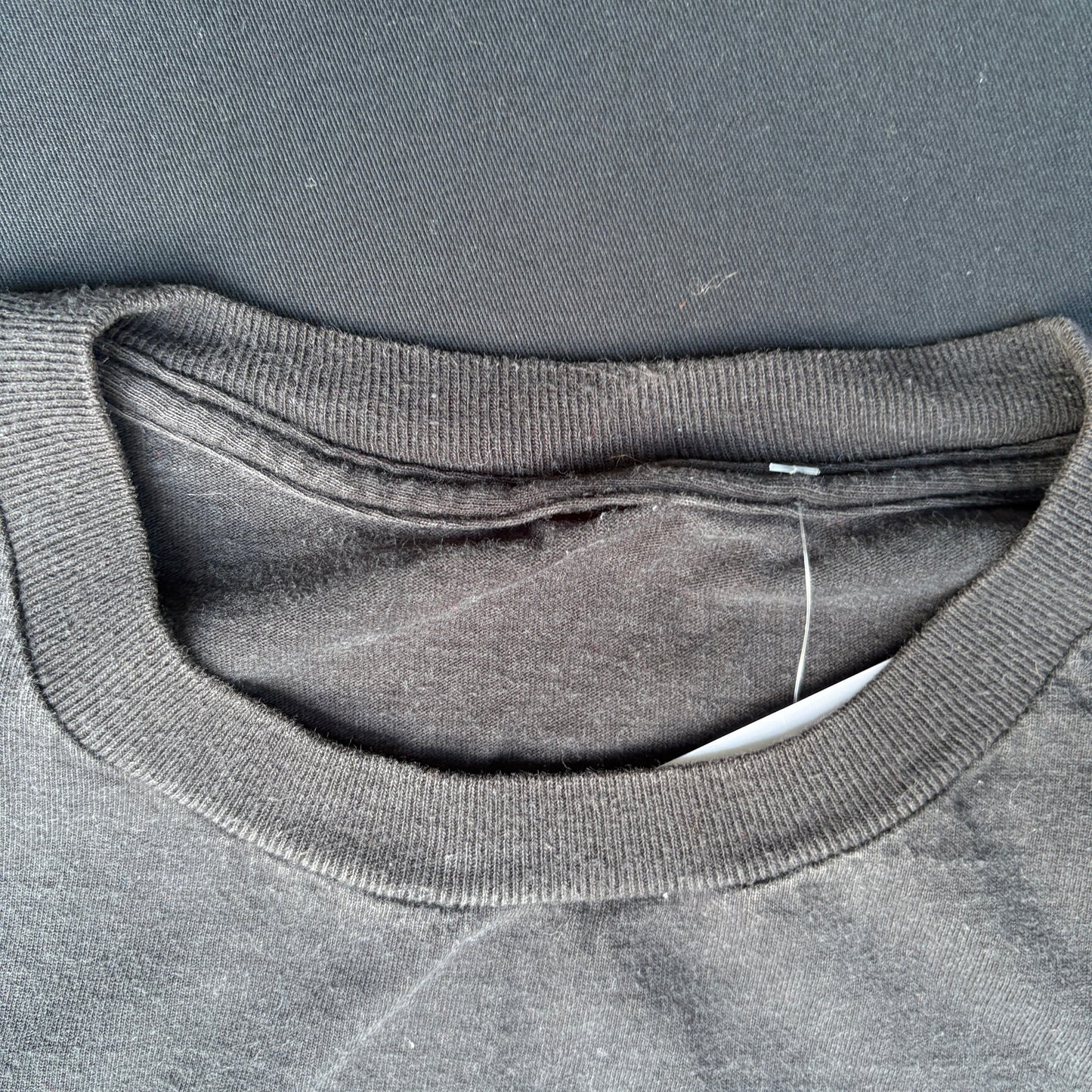 1990s Looney Tunes Halloween Graphic Tee (L)