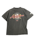 1990s Kansas City Monarchs Negro Leagues Baseball Graphic Tee (L)