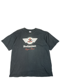 Budweiser Archie's Graphic Tee (XL)