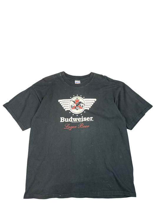 Budweiser Archie's Graphic Tee (XL)