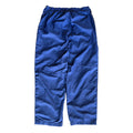 Adidas Tear Away Track Pants (L)