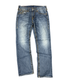 True Religion Denim Jeans (32)