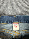 True Religion Denim Jeans (32)