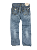 True Religion Denim Jeans (32)