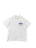 1990s Capri Sun Liquid Cool Graphic Tee (L)