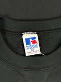 1990s Russell Athletic Jaguars NFL Sweatshirt (XL)