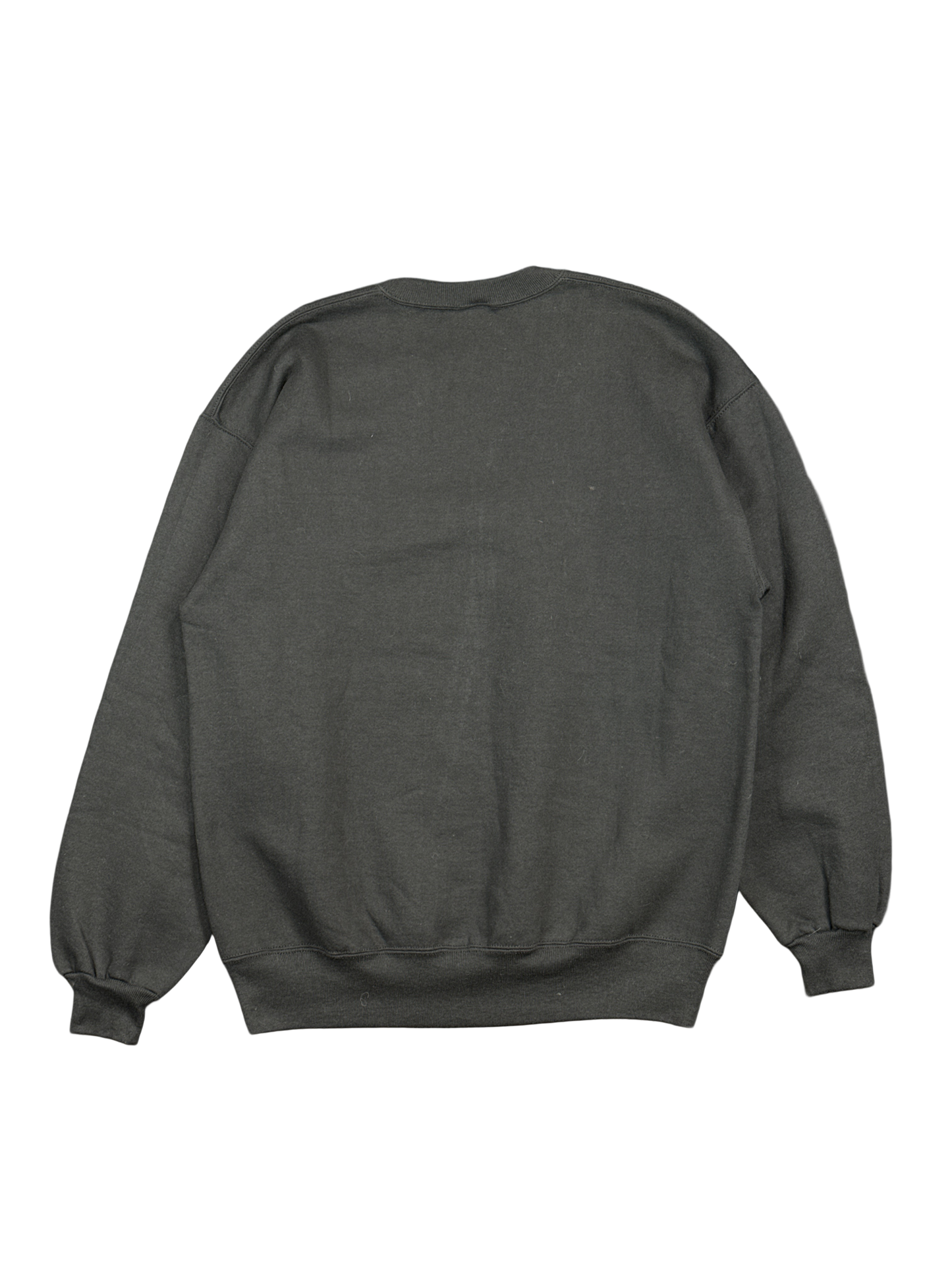 1990s Russell Athletic Jaguars NFL Sweatshirt (XL)