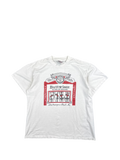 1990s Buttweiser Parody Graphic Tee (L)