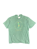 1990s Resort Works Golf Graphic Tee (XL)