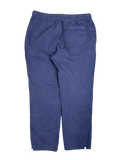 Polo Ralph Lauren Navy Sweatpants (L)