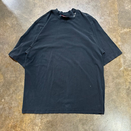 Black Oakley Shirt