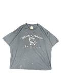 1990s Jesus Christ Prayer Graphic Tee (2XL)
