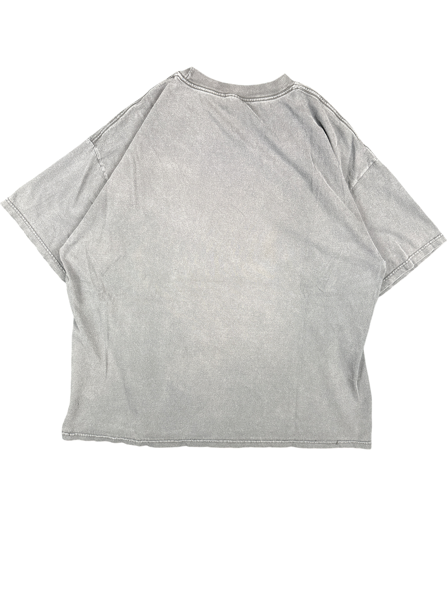 1990s Elvis Presley Graphic Tee (2XL)