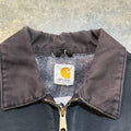 Vintage MoCo Carhartt Detroit Jacket