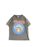 1990s Aerosmith Pump Tour Graphic Tee (L)