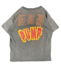 1990s Aerosmith Pump Tour Graphic Tee (L)