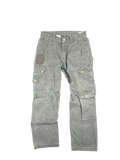 Carhartt Relaxed Fit Cargo Work Pants (W30 L30)