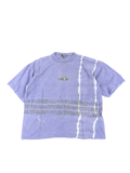 1990s Ocean Pacific Tie-Dye Surf Graphic Tee (XL)