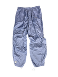 Nike Nylon Windbreaker Pants (XL)