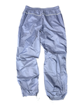 Nike Nylon Windbreaker Pants (XL)