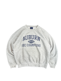 2010 Auburn SEC Champions Sweatshirt (L)