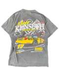 2000s Matt Kenseth DeWalt Racing NASCAR Graphic Tee (M)