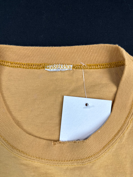 1990s Guess Made in USA Graphic Tee (L)