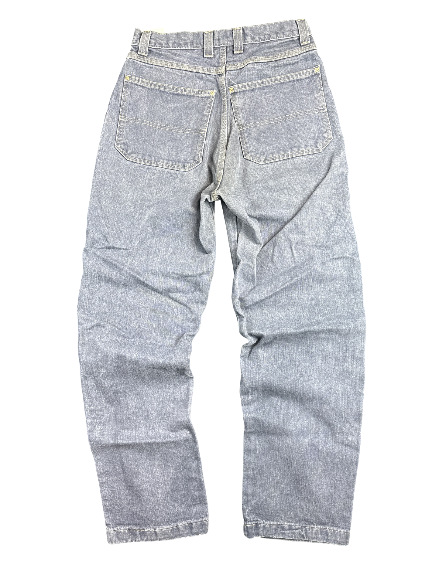 Arizona Jean Company Denim Work Pants (32x34)
