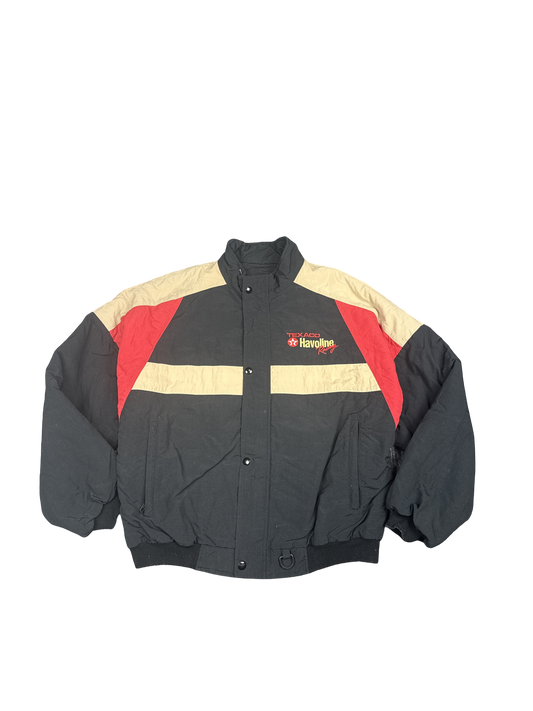 1990s Texaco Havoline Racing Jacket (S)