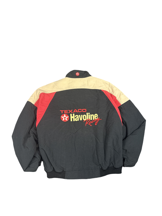1990s Texaco Havoline Racing Jacket (S)