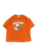 2011 Auburn Tigers BCS National Championship Tee (2XL)