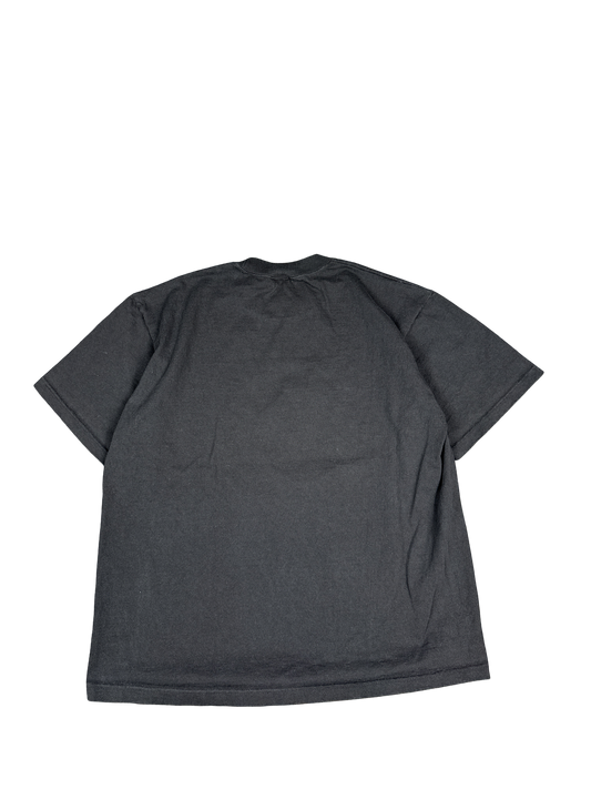 1990s Wildhorse Saloon Nashville Graphic Tee (L)