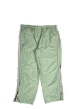 Old Navy Green Track Pants (L)
