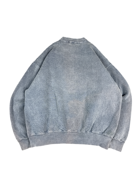 Tournament of Roses Pasadena Sweatshirt (2XL)