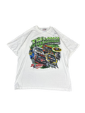 2008 NASCAR Talladega Superspeedway Chase Authentics Graphic Tee (L)