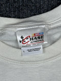 2008 NASCAR Talladega Superspeedway Chase Authentics Graphic Tee (L)