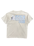 1999 Bike Week Daytona Beach Eagle Graphic Tee (L)