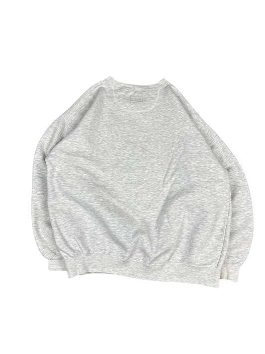 Ritz-Carlton Athletic Club Gear for Sports Sweatshirt (L)