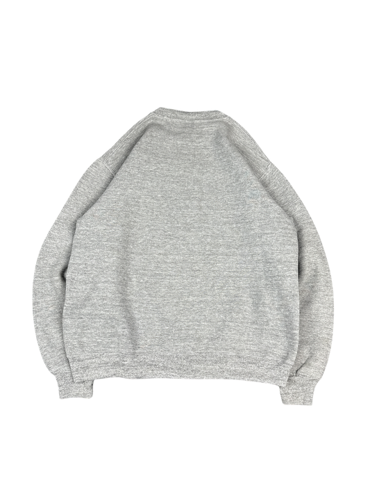 1990s Russell Athletic Alabama Crimson Tide Sweatshirt (L)